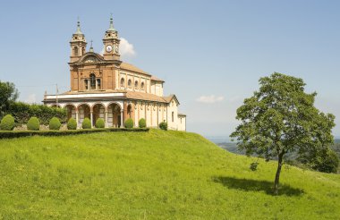 Donato - kilise