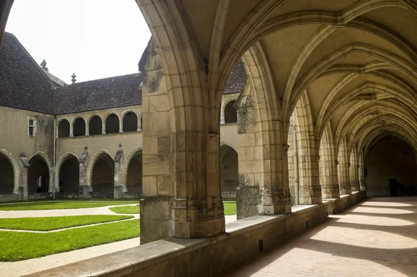 stock image Church of Brou (Bourg-en-Bresse)