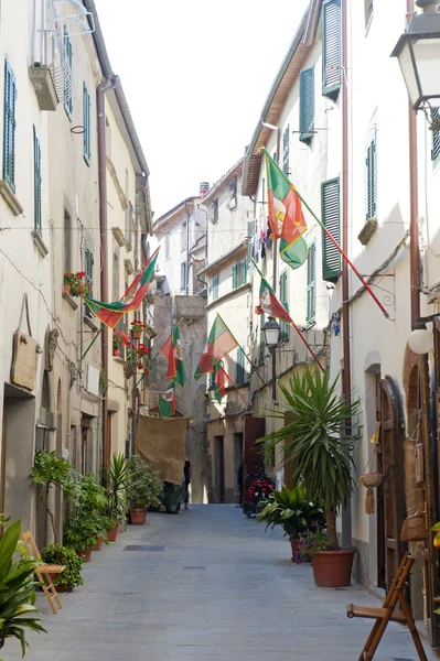 stock image Scansano (Tuscany)