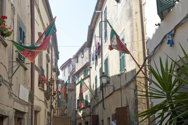 stock image Scansano (Tuscany)