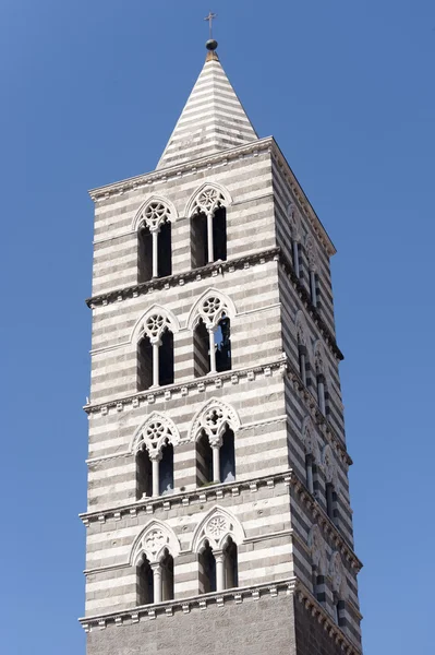 Duomo di Viterbo