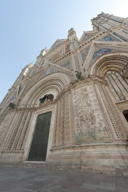 Duomo di Orvieto