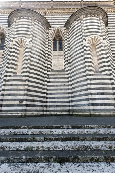 Duomo di Orvieto