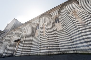 Duomo di Orvieto