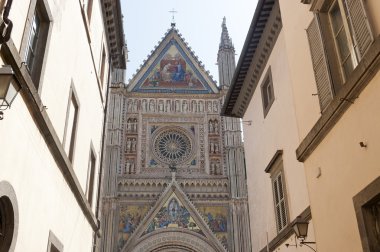 Duomo di Orvieto