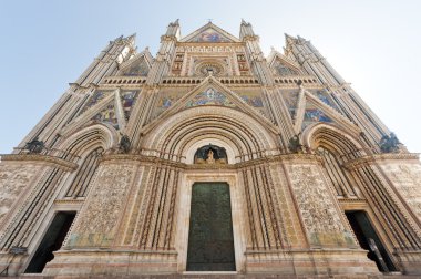 Duomo di Orvieto