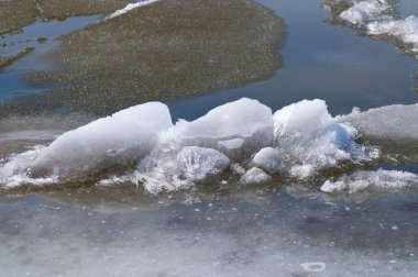 Su ve Buz