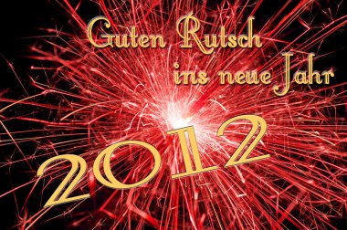 Silvester