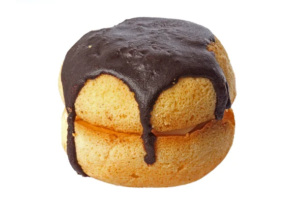 Baked goods — Stock Photo, Image