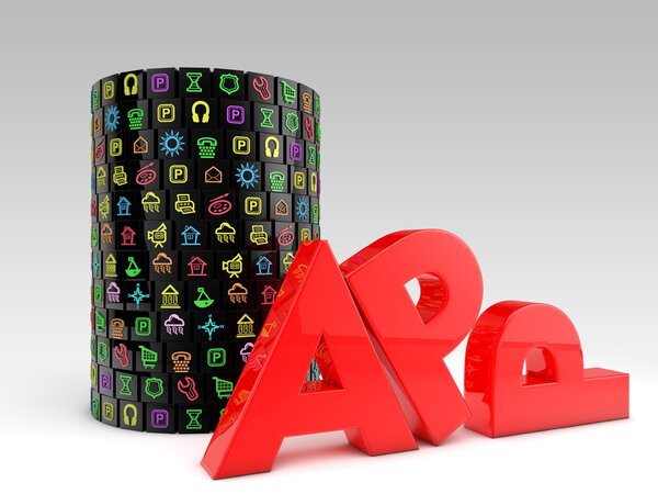 Приложения для смартфона
