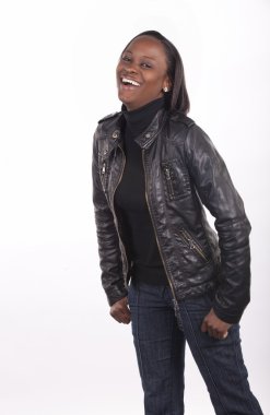 muhteşem Güney Afrika