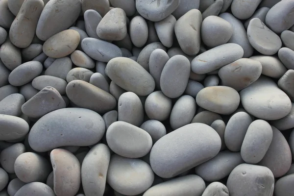 Pebble background — Stock Photo, Image
