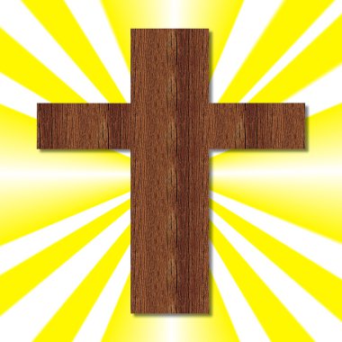 Christian Symbol