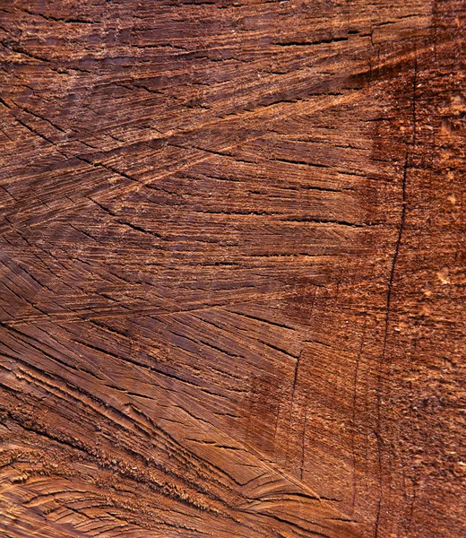 Holz Textur Hintergrund mit vielen Details — Stockfoto