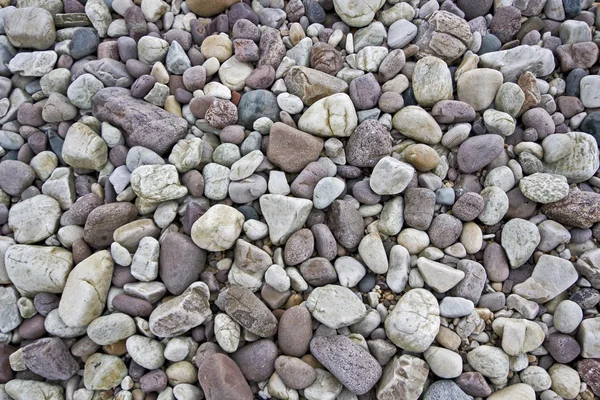 stock image Stones