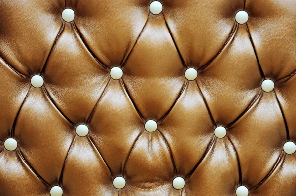 Leather pattern — Stock Photo, Image