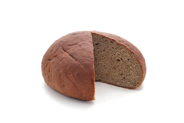 Kousek chleba.. — Stock fotografie