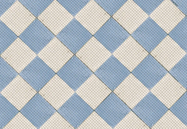 Ceramic tile. — Stock Photo, Image