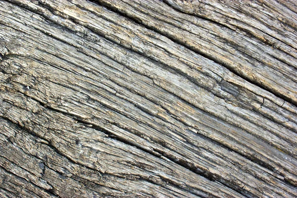 古い木材 — ストック写真