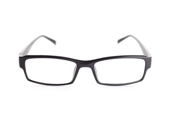 Reading glasses Royalty Free Stock Images