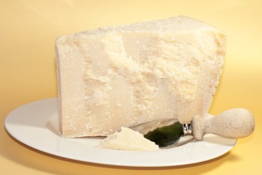 Grana padano