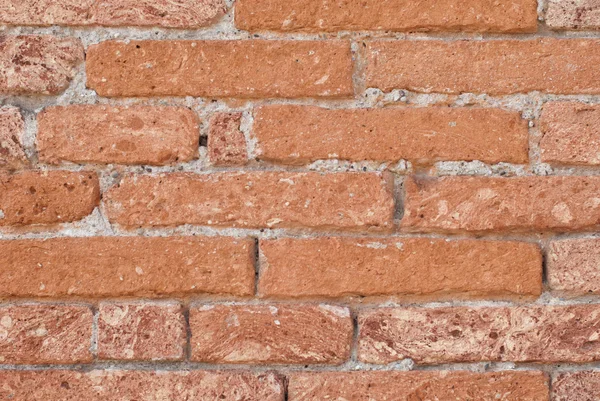 stock image Colums and brick