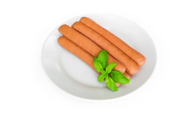 Frankfurter