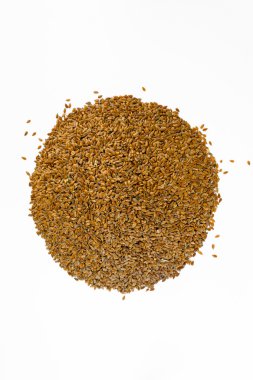 Linseeds