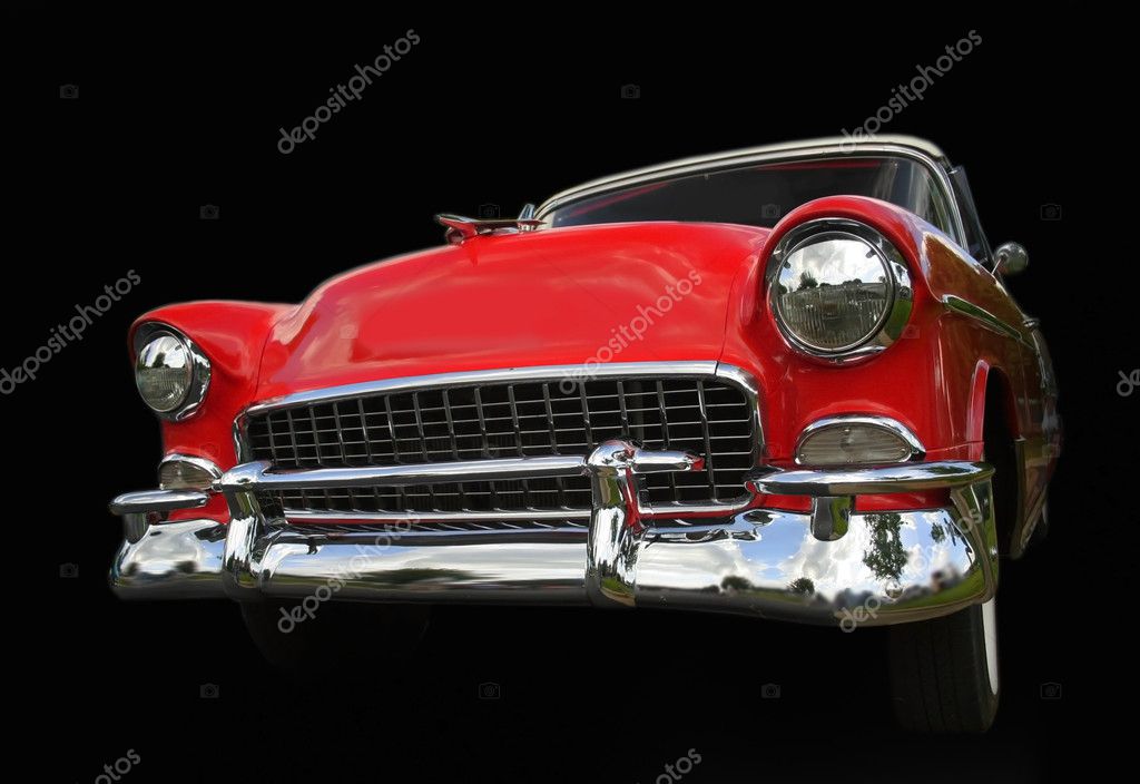 Old Chevy Cars >> Pictures Old Chevy Cars Red Old Chevy Car Stock Old Chevy Cars >> Pictures Old Chevy Cars Red Old Chevy Car Stock