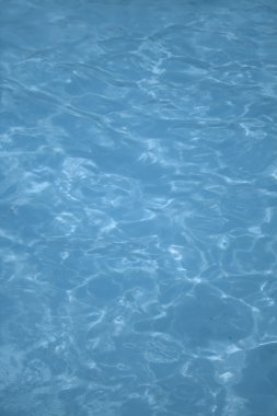 Water background clipart