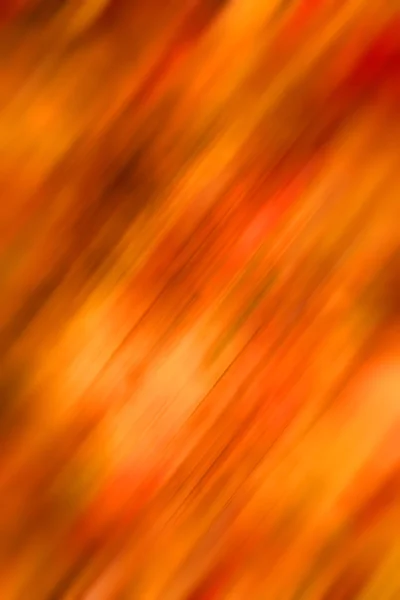 Восени фон — стокове фото