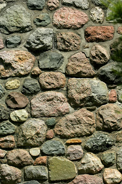 Stone Background — Stock Photo, Image
