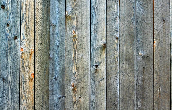 Stock image Close Up Shot Of Wooden Fence