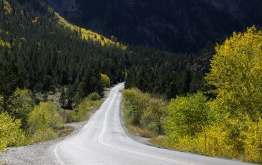 Tebeşir creek sürücü