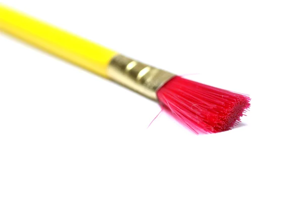 stock image Paint brush