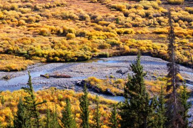 Snake River