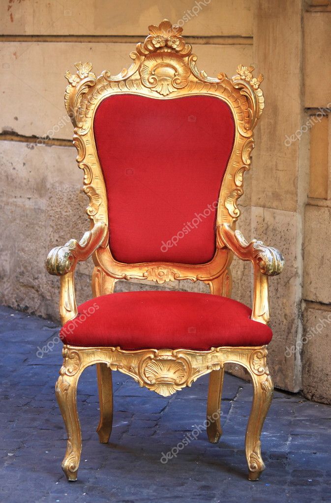 Black Chair king chair HD wallpaper  Pxfuel