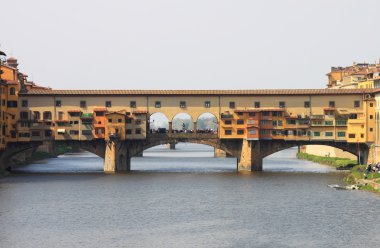 Floransa 'da Ponte Vecchio