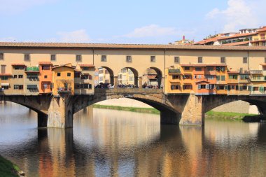 Floransa 'da Ponte Vecchio