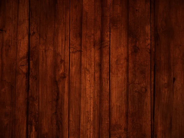 Old wooden texture, background — Stock Photo, Image