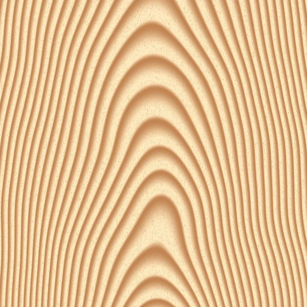 stock image Wood texture