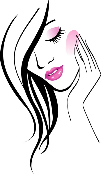 Cosmetology Vector Art Stock Images | Depositphotos