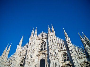 Duomo (Milan)