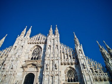 Duomo (Milan)