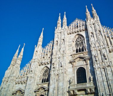 Duomo (Milan)