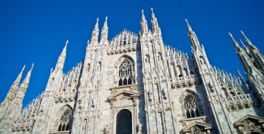 Duomo (Milan)