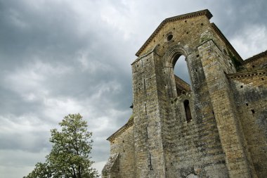 San Galgano