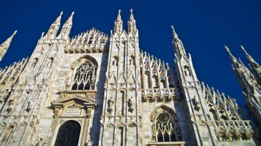 Duomo (Milan)