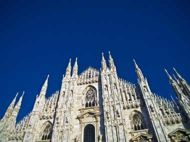 Duomo (Milan)