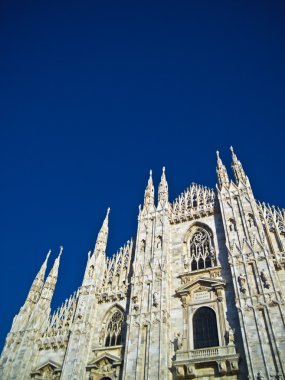Duomo (Milan)